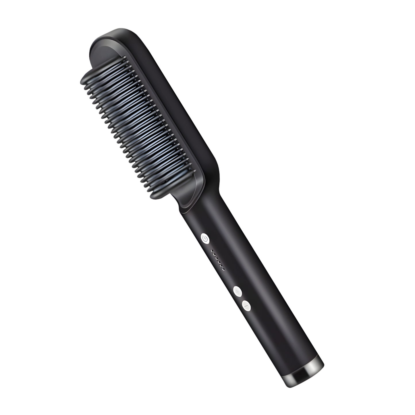 Alisa y peina tu cabello en menos tiempo